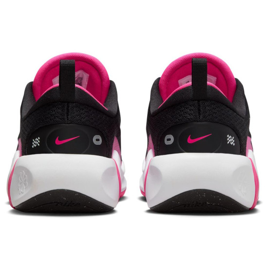 Nike Infinity Flow (GS)